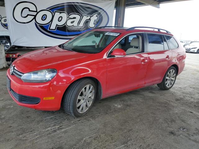 Vin: 3vwpl8aj9bm705288, lot: 60371315, volkswagen jetta tdi 2011 img_1