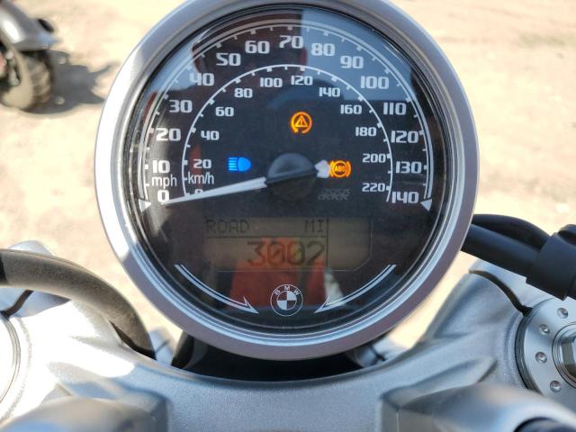 2023 BMW R NINE T S WB10L7302P6H23349