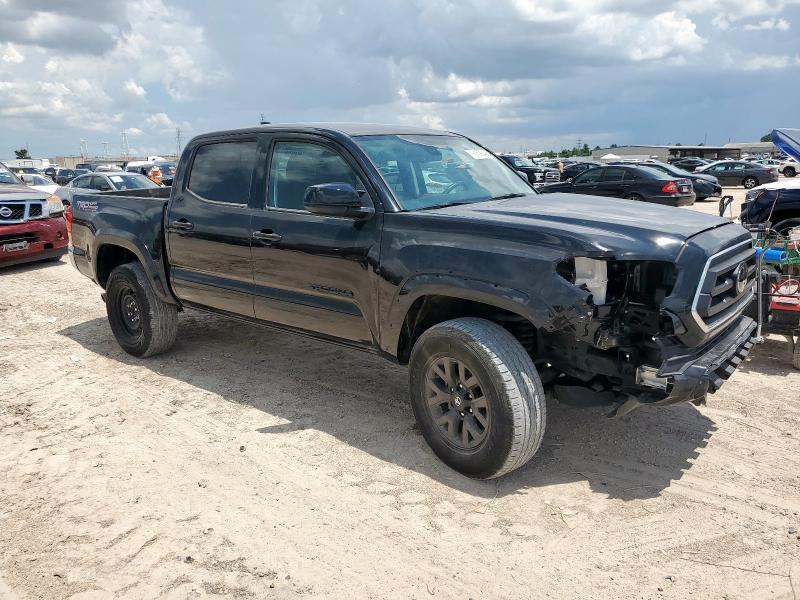 2023 TOYOTA TACOMA DOU 3TMAZ5CN0PM210832