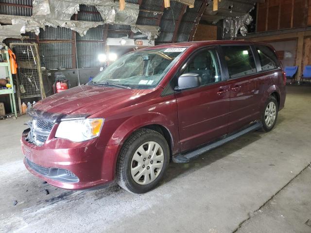 Vin: 2c4rdgbg4gr401713, lot: 59955765, dodge caravan se 2016 img_1