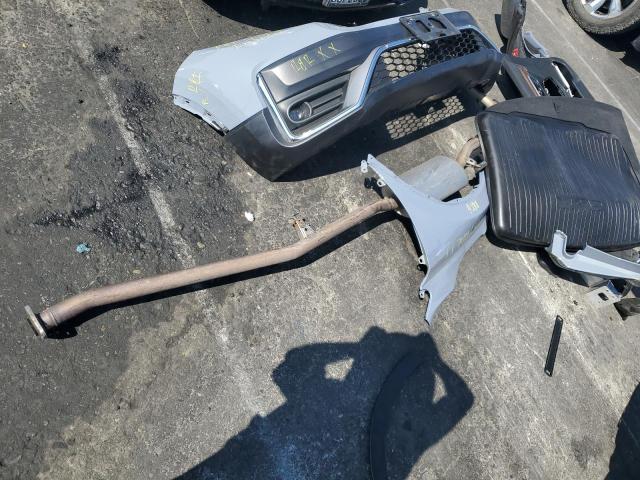 2021 HONDA CR-V TOURI 2HKRW2H94MH634165