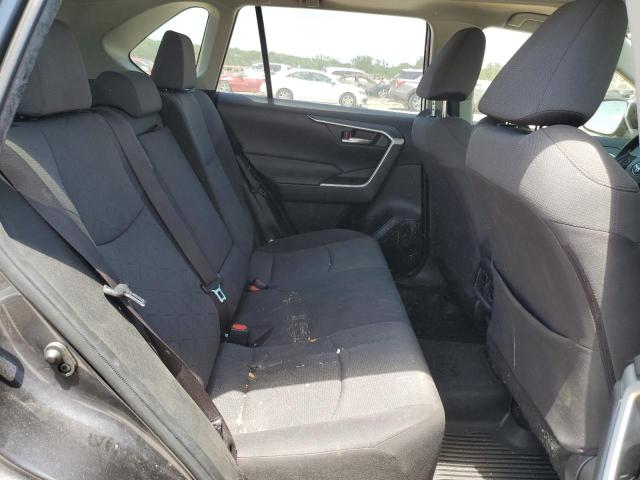 2019 TOYOTA RAV4 XLE JTMP1RFV4KJ023636