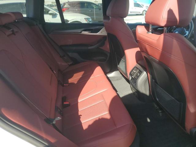 2024 BMW X3 SDRIVE3 5UX43DP03R9V42061