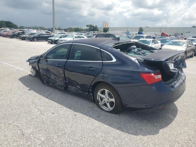 Vin: 1g1zb5st1hf239693, lot: 60592935, chevrolet malibu ls 20172