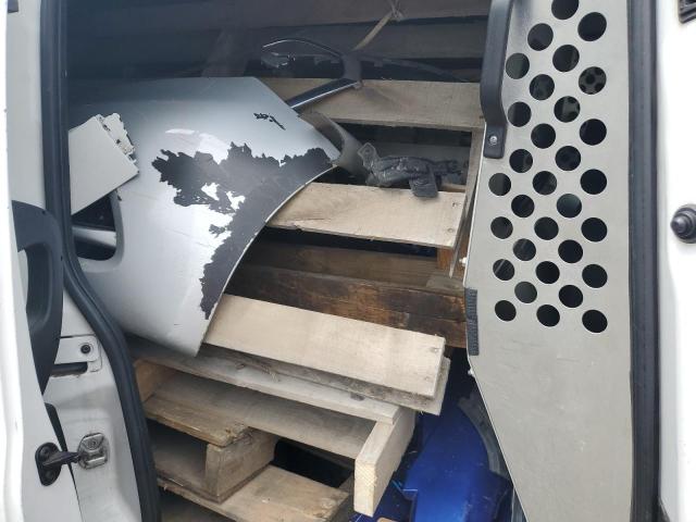 2016 RAM PROMASTER - ZFBERFAT8G6B47655