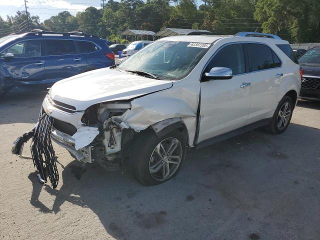 Vin: 2gnflge39h6144959, lot: 62387285, chevrolet equinox premier 2017 img_1
