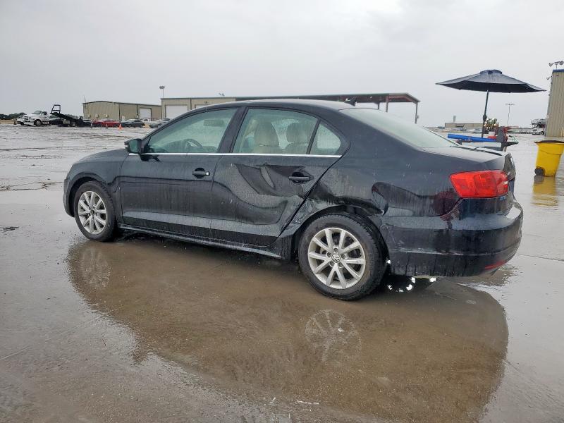 Vin: 3vwdx7aj6dm212379, lot: 60505385, volkswagen jetta se 20132