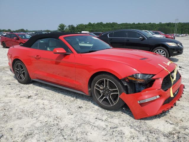 Vin: 1fatp8uh9l5179806, lot: 57576785, ford all models 20204