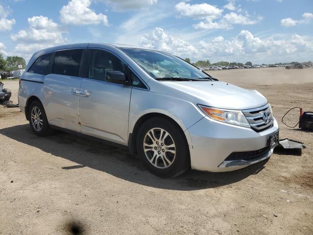 Vin: 5fnrl5h60cb008075, lot: 62901545, honda all models exl 20124