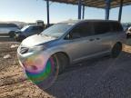2015 TOYOTA SIENNA - 5TDZK3DC1FS613144