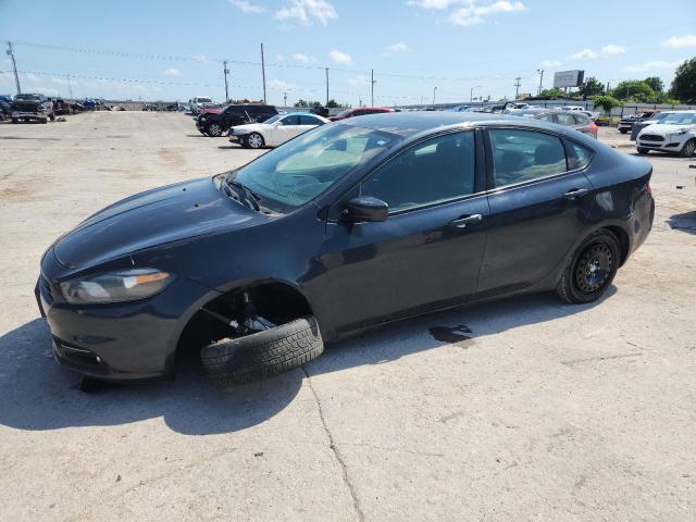Vin: 1c3cdfba1dd336799, lot: 61839145, dodge dart sxt 2013 img_1
