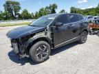 2023 KIA SPORTAGE L - KNDPUCAG7P7014950