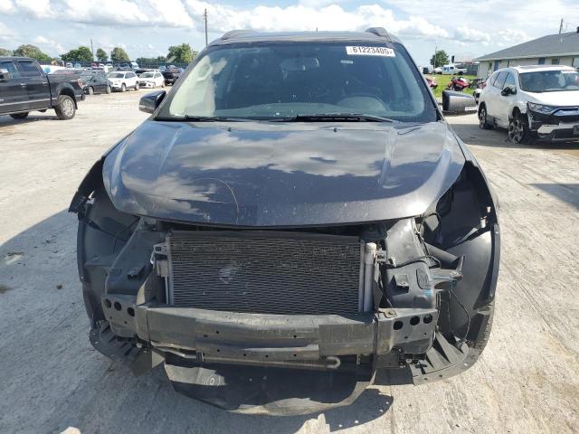 2015 CHEVROLET TRAVERSE L 1GNKRGKD8FJ353071