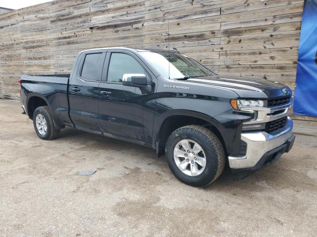 Vin: 1gcrwcek8mz310514, lot: 62744035, chevrolet all models c1500 lt 20214