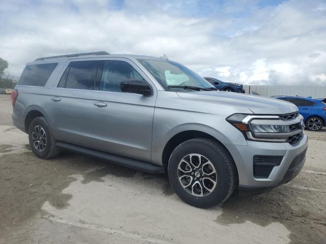 2023 FORD EXPEDITION - 1FMJK1G83PEA18713