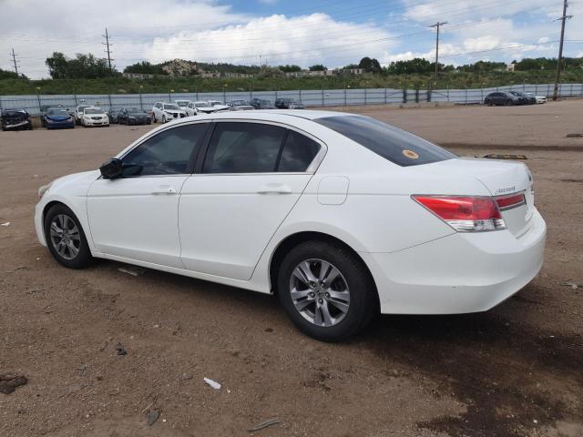 Vin: 1hgcp2f69ca194608, lot: 61097925, honda accord se 20122