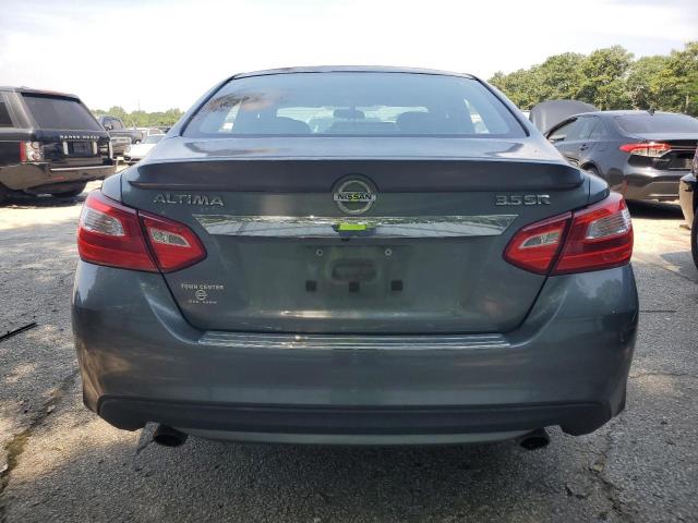 2016 NISSAN ALTIMA 3.5 1N4BL3AP1GC257213