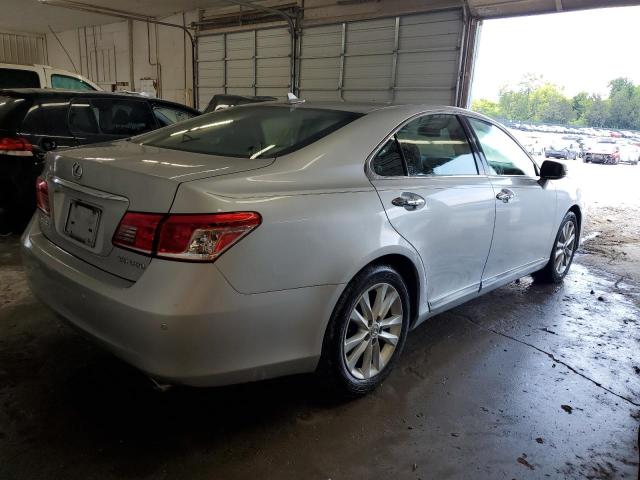 Vin: jthbk1egxa2358709, lot: 61856395, lexus es350 350 20103