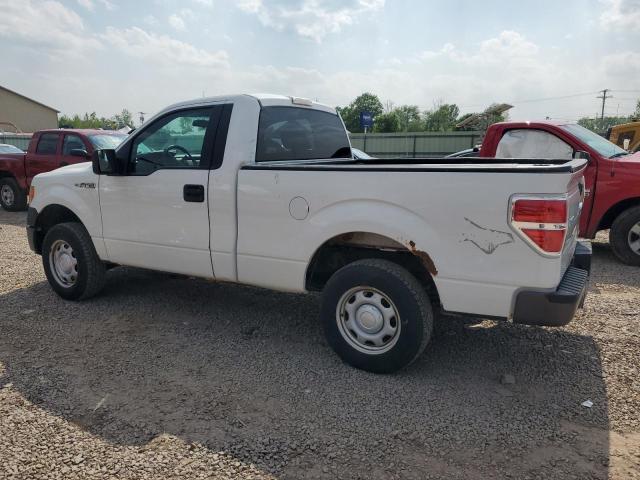 Vin: 1ftmf1cm9dke94275, lot: 59737945, ford all models 20132