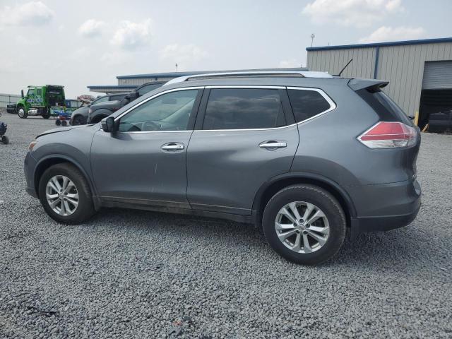 Vin: knmat2mtxfp586735, lot: 59394945, nissan rogue s 20152