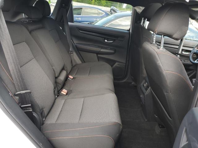 2025 HONDA CR-V SPORT 7FARS5H56SE004741