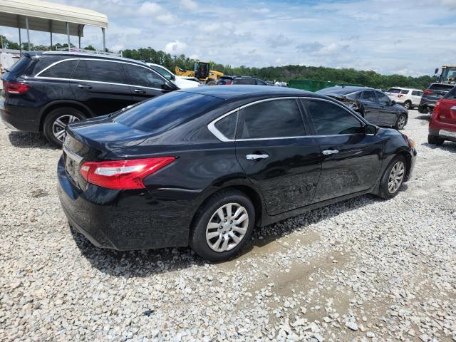Vin: 1n4al3ap0hc214351, lot: 59997845, nissan altima 2.5 20173