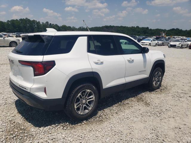 2026 GMC TERRAIN EL 3GKALMEG4TL118203