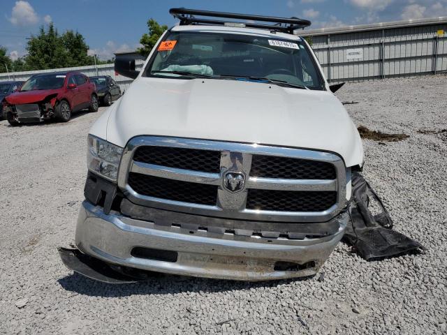 2023 RAM 1500 CLASS 3C6JR6DG3PG655853