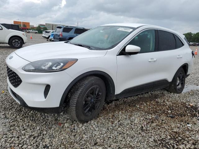 Vin: 1fmcu9g60luc73545, lot: 61236685, ford escape se 2020 img_1