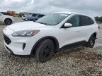 2020 FORD ESCAPE SE - 1FMCU9G60LUC73545