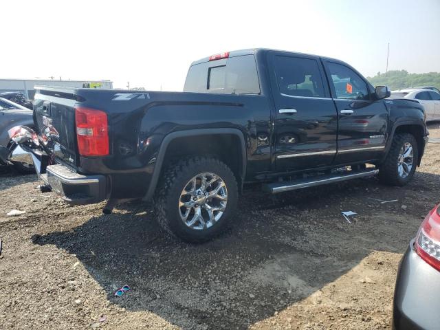 2015 GMC SIERRA K15 3GTU2VEC7FG106056