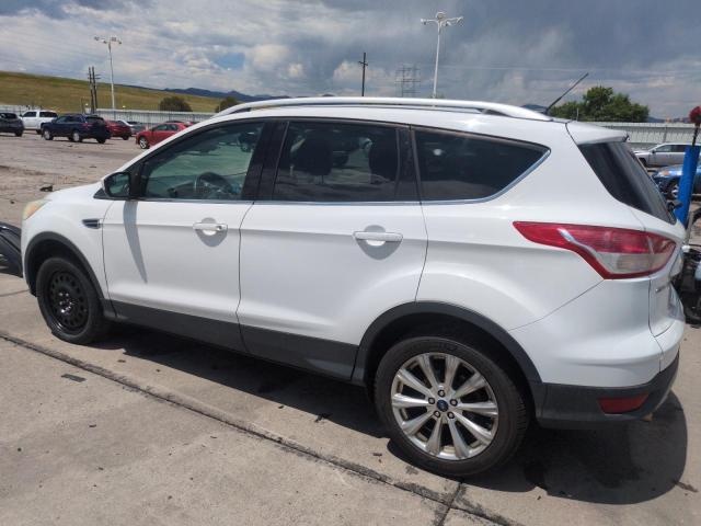 Vin: 1fmcu9gx9dud12210, lot: 62496095, ford escape se 20132