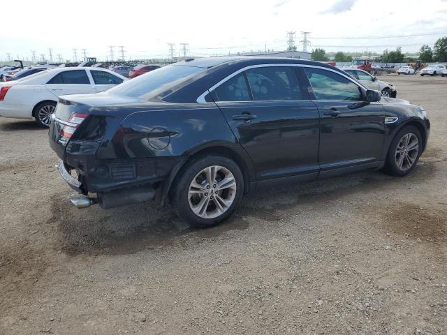 2016 FORD TAURUS SEL 1FAHP2E81GG122088