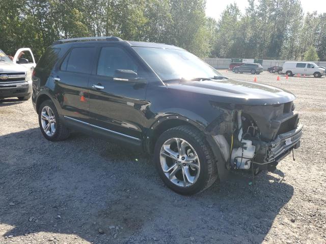 Vin: 1fm5k8f87dgc00300, lot: 60249545, ford explorer limited 20134