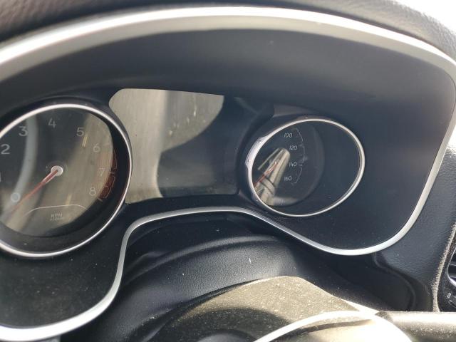 2020 JEEP COMPASS LI 3C4NJCCB6LT158383
