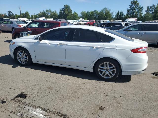 Vin: 3fa6p0h7xer123809, lot: 61416235, ford fusion se 20142