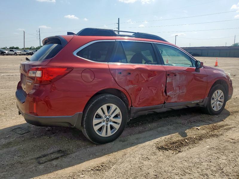 Vin: 4s4bsadc7h3268112, lot: 59782355, subaru outback 2.5i premium 20173