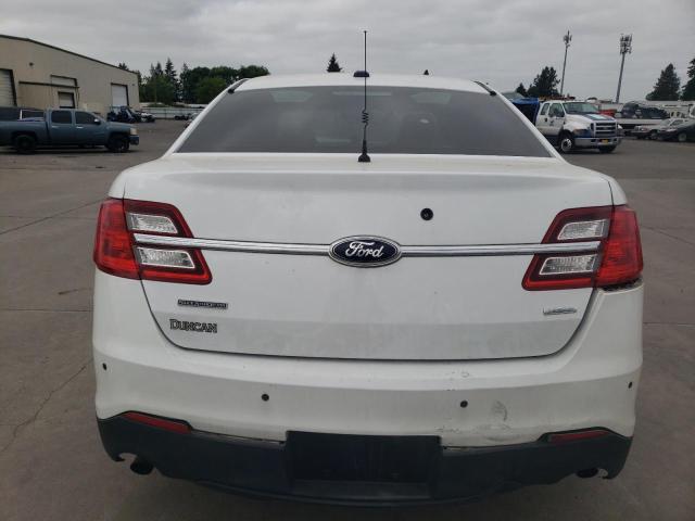 2015 FORD TAURUS POL 1FAHP2MT2FG192641