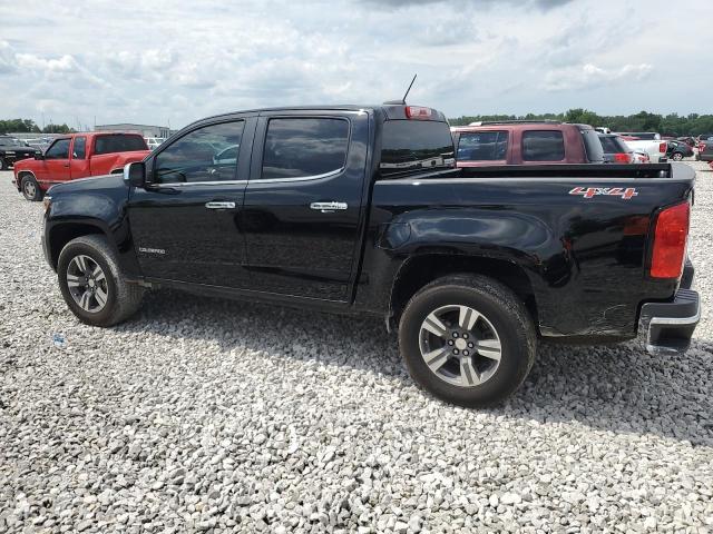 Vin: 1gcgtbe3xf1179350, lot: 61084275, chevrolet colorado lt 20152