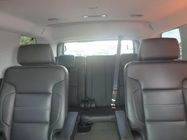 2015 GMC YUKON DENA 1GKS2CKJ3FR301896