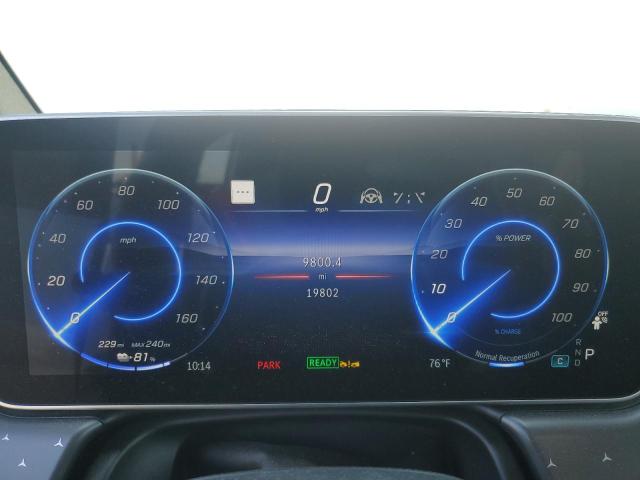 2023 MERCEDES-BENZ EQE SUV 35 4JGGM1CB5PA021593