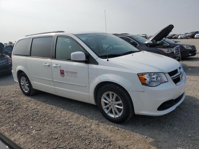 Vin: 2c4rdgcg3er428994, lot: 59147535, dodge caravan sxt 20144