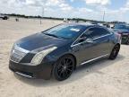 1G6RL1E4XEU601869 CADILLAC ELR Photo 1