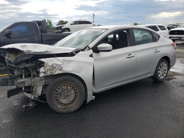 Vin: 3n1ab7ap8dl727952, lot: 60094635, nissan sentra s 2013 img_1