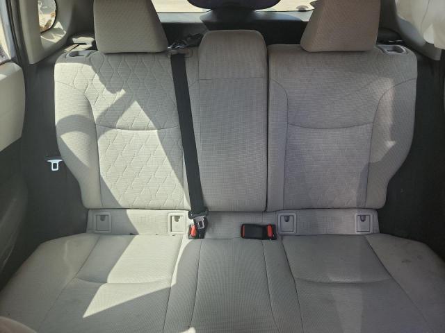 2022 TOYOTA COROLLA CR 7MUAAAAG8NV002690