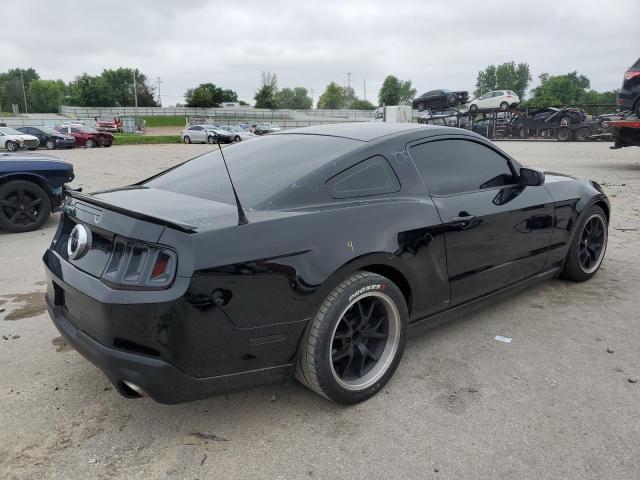 Vin: 1zvbp8cf7c5266977, lot: 59755485, ford mustang gt 20123