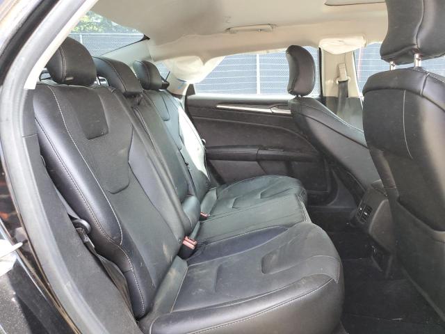 2017 FORD FUSION TIT - 3FA6P0D93HR118463