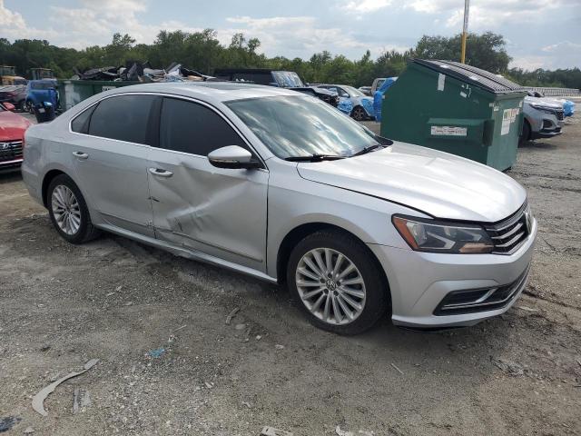 Vin: 1vwbt7a39gc019900, lot: 60535935, volkswagen passat se 20164