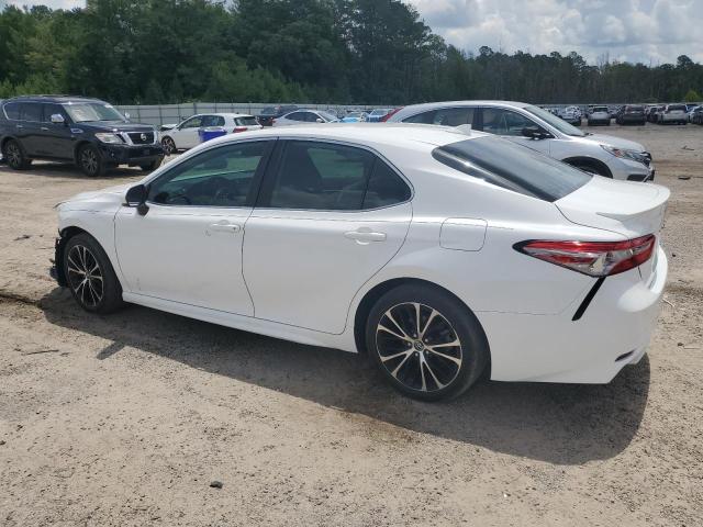 Vin: 4t1b11hk2ku299354, lot: 60440075, toyota camry l 20192