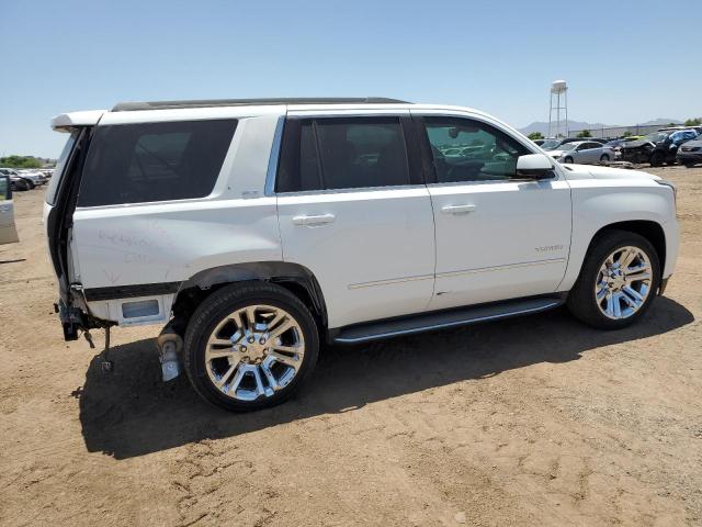 Vin: 1gks1bkc1jr212612, lot: 61055105, gmc yukon slt 20183